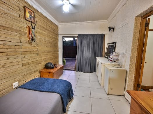 5 Bedroom Property for Sale in Waverley Free State